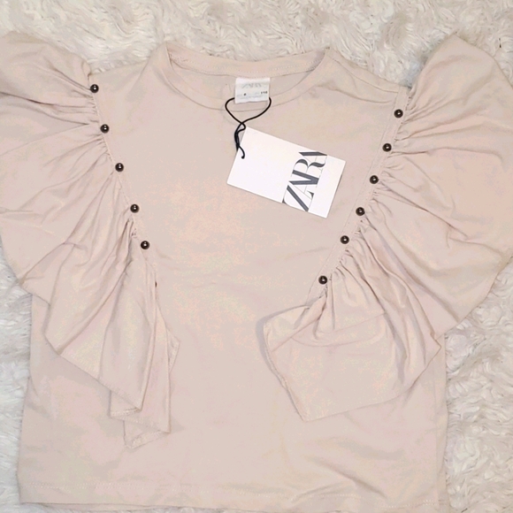 Top - Picture 2 of 2